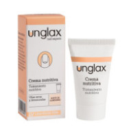 Unglax Crema Nutritiva Con...