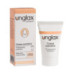 Unglax Crema Nutritiva Con Aceite De Almendras 15Ml