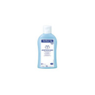 Sterillium Gel 50 Ml