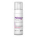 Melagyn Mousse 1 Envase 150 Ml