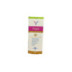 Vagisil Crema De Avena Prebiotica 30G