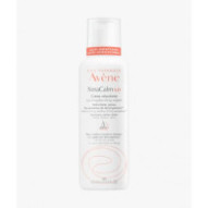 Avene Xeracalm Leche...