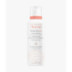 Avene Xeracalm Leche Hidratante 400Ml
