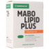 Mabolipid Plus 60 Comprimidos