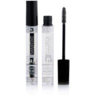 E.Llorca Pharma Mascara...