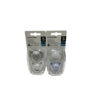 Chupete Cl Sico Tetina Anat...