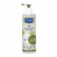 Mustela Agua Micelar Bio 1...