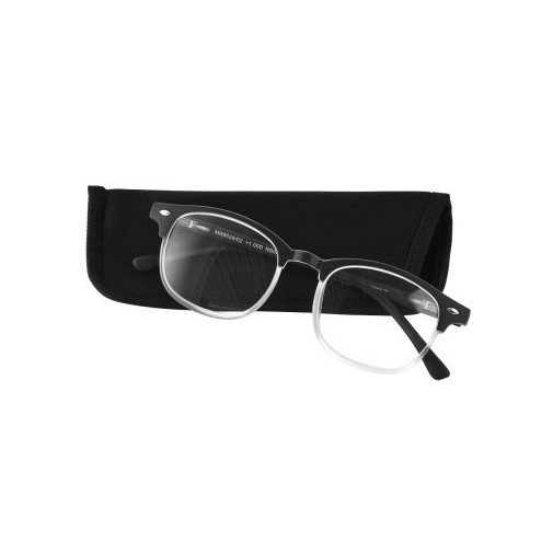 Gafas De Presbicia +2,50 Dioptrias Creta 1 Unidad