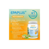 Epaplus Arthicare...