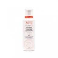 Avene Xeracalm Balsam...