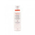 Avene Xeracalm Balsam Repilidizante 400