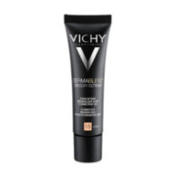 Vichy Dermablen 3D...