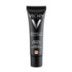 Vichy Dermablen 3D Maquillaje Corrector Nº15 Opal 30Ml