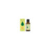 Interapothek Aceite De Arbol De Te 30 Ml
