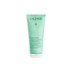 Caudalie Vinosun Protect Leche Reparadora After Sun 200Ml