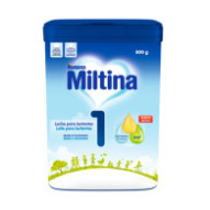 Miltina Probalance Hmo 1...