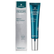 Endocare Renewal Retinol...