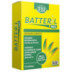 Batteril 900 10 Tabletas