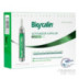 Bioscalin Nova Genina Aplicador Capi 10Ml
