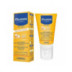 Mustela Leche Solar Muy Alta Proteccion Spf 50+ 40 Ml