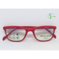 Gafas De Presbicia +3,00...