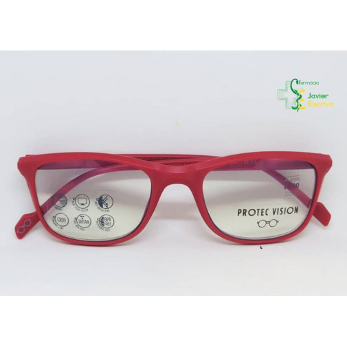 Gafas De Presbicia +3,00 Dioptrias Icaria 1 Unidad