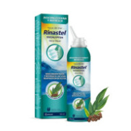 Rinastel Eucalipto Spray...