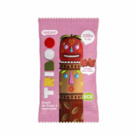 Smileat Snack 1 Bolsa 25 G...