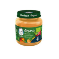 Gerber Tarrito Org Manz Alb...