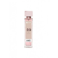Iap Pharma Pour Femme Nº 40...