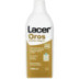 Lacer Oros Accion Integral Colutorio 1 Envase 1000 Ml
