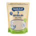 Smileat 7 Cereales Ecologicos 200G
