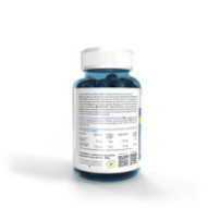 Arkopharma Arkomag Magnesio...