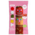 Smileat Snack 1 Bolsa 25 G Sabor Manzana