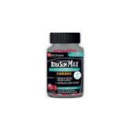 Xtraslim Max Reductor...