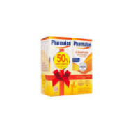 Pharmaton Complex 2x60...