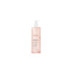 Avene Xeracalm Nutririon Gel Limpiador 750 Ml
