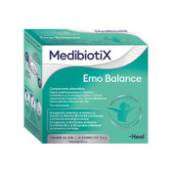 Medibiotix Emo Balance 14...
