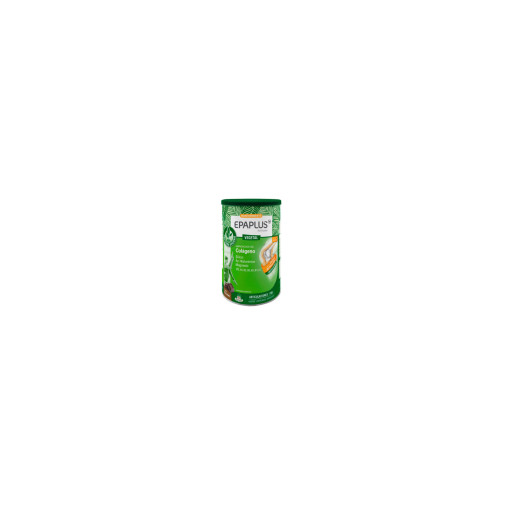 Epaplus Arthicare Vegetal 1 Envase 387 G Sabor Chocolate