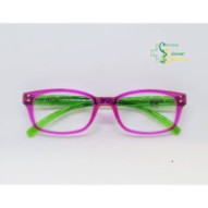 Gafas De Presbicia +2,00...