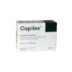 Capilex 30 Capsulas