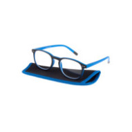 Gafas De Presbicia +3,00...