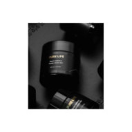 Aok Labs Pure Life Black...