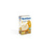 Nutriben 8 Cereales Miel Galletas  600
