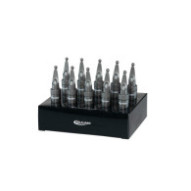 Bioscalin Energy Men 10...