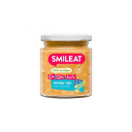 Smileat Cachitos 1 Tarrito...