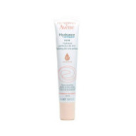 Avene Hydrance Crema Spf30...