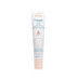 Avene Hydrance Crema Spf30 Color 40Ml