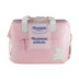 Mustela Bolsa Mis Primeros Productos Rosa