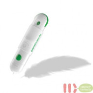 Onetouch Delica Plus...